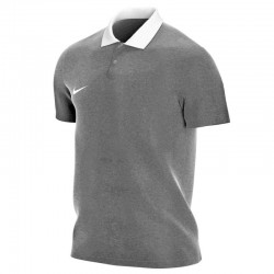 Nike Park 20 vīriešu CW6933 071 T-krekls