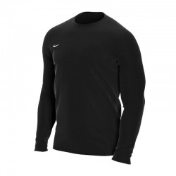 Nike T-krekls Park VII vīriešu BV6706-010