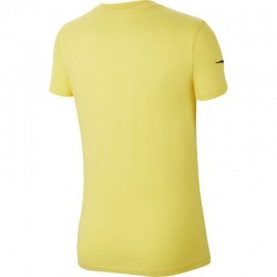 Nike Park 20 sieviešu T-krekls CZ0903-719