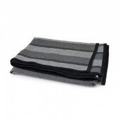 Tiguar yoga blanket V2 TI-JL001V2 sega jogai