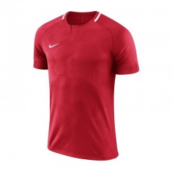 Nike T-krekls Challenge II SS formas krekls vīriešu 893964-657