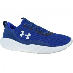 Under Armour Charged Will NM vīriešu 3023077-400 apavi
