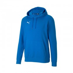 Puma TeamGoal 23 Casuals vīriešu 656580-02 džemperis