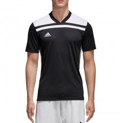 Adidas T-krekls Regista 18 formas krekls vīriešu CE8967