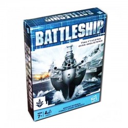 Ships game DD016119 galda spēle