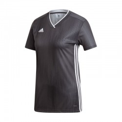 Adidas T-krekls Tiro 19 sieviešu DP3187