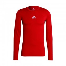 Adidas T-krekls TechFit Compression vīriešu GU7336