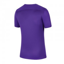 Nike T-krekls Park VII vīriešu BV6708-547