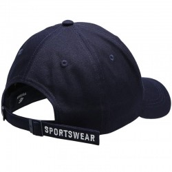 4F vīriešu H4L21 CAM002 31S cepure