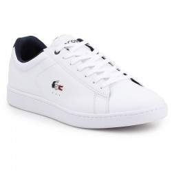 Lacoste Lifestyle apavi Carnaby EVO 119 vīriešu 7-37SMA0013407
