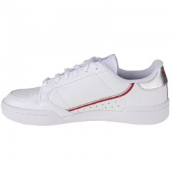 Adidas Continental 80 sieviešu FV8199 apavi