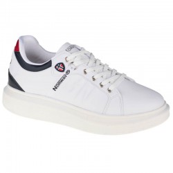 Geographical Norway apavi vīriešu GNM19005-17