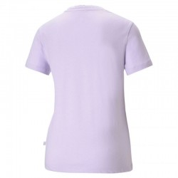 Puma Amplified Graphic T-krekls sieviešu 585902 16