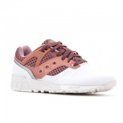 Saucony Grid vīriešu S70388-3 apavi