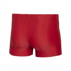 4F vīriešu peldbikses H4L21-MAJM002 62S