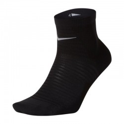 Nike Spark Lightweight SK0049-010 zeķes