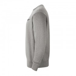 Nike Park 20 Crew Fleece vīriešu CW6902-063 džemperis