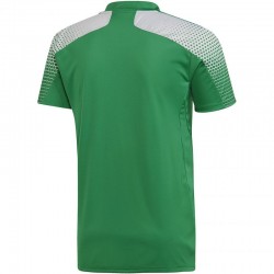 Adidas T-krekls Regista 20 formas krekls vīriešu FI4559