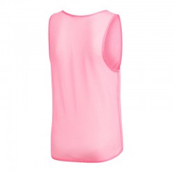 Adidas komandu veste Bib 14 vīriešu FI4187