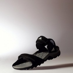 Adidas Cyprex Ultra Sandal II vīriešu B44191 sandales