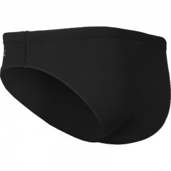 Aqua-Speed peldbikses Alan vīriešu 01 black