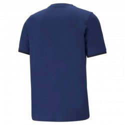 Puma Amplified T-krekls vīriešu 585778 12
