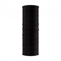 Alpinus Agi Alp Chimney Pat 1 šalle