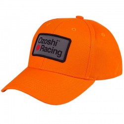 Ozoshi O21CP002 OZ63907 cepure