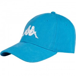 Kappa Idan 309102 18-4538 cepure