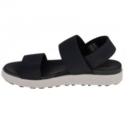 Keen Elle Backstrap sieviešu 1022620 pārgājiena sandales