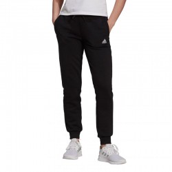 Adidas Essentials Slim Tapered Cuffed Pant sieviešu GM5547