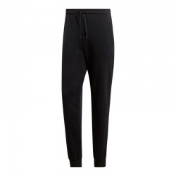 Adidas Real Madrid vīriešu CW8699 bikses