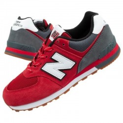 New Balance Gc574Atg apavi