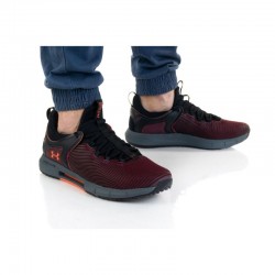 Under Armour Under Armour HOVR Rise 2 vīriešu 3023 009-501