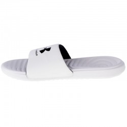 Under Armour Ansa Fixed čības 3023761-103