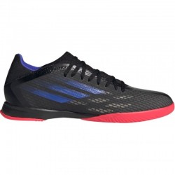 Adidas X Speedflow.3 IN vīriešu FY3303 futbola apavi