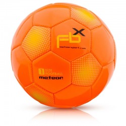 Metoer FBX #1 futbola bumba 37014