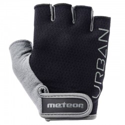 Metoer velo cimdi Flow 30 JUNIOR 22746-22750