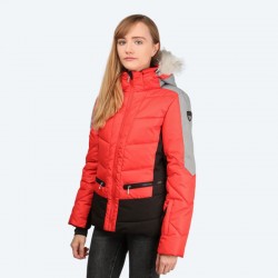 Icepeak Electra IA sieviešu 453203512IA slēpošanas jaka