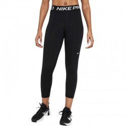 Nike NP 365 Tight Crop legingi sieviešu CZ9803 013