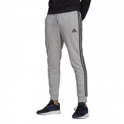 Adidas Essentials Fleece vīriešu GK8824 bikses