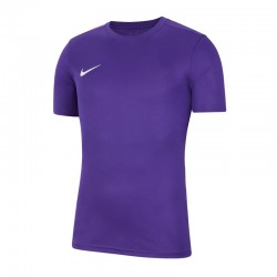 Nike T-krekls Park VII vīriešu BV6708-547