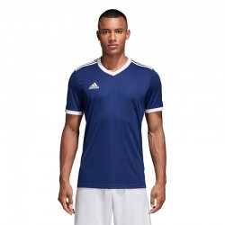 Adidas Table 18 Junior CE8937 futbola krekls