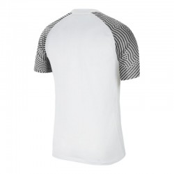 Nike Dri-FIT Strike II vīriešu CW3544-100 T-krekls