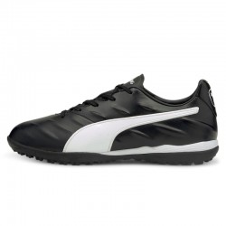 Puma King Pro 21 TT vīriešu 106552-01 futbola apavi