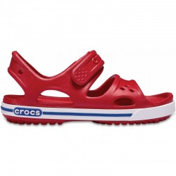 Crocs Crocband II Sandal PS Junioru sandales  14854 6OE