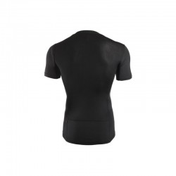 Asics Base Top T-krekls vīriešu 141104-0904