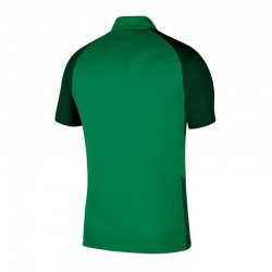 Nike T-krekls Trophy IV vīriešu BV6725-303