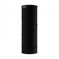 Alpinus Agi Alp Chimney  Sim 1 šalle