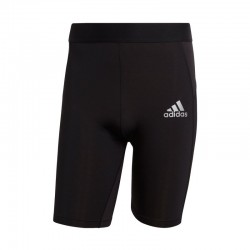 Adidas Techfit Tights vīriešu GU7311 šorti